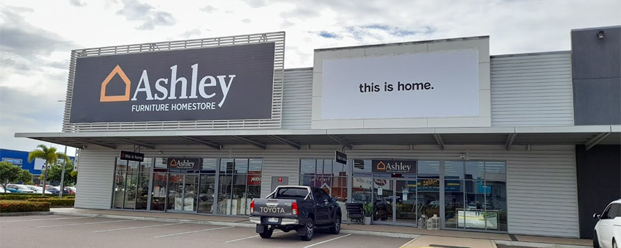 2021 05 13 Ahsopeningtownsvilleaustralia - Ashley Furniture Head Office Australia 2021 05 13 Ahsopeningtownsvilleaustralia - Ashley Furniture Head Office Australia
