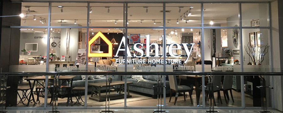 2019-04-18-New HomeStore - Indonesia