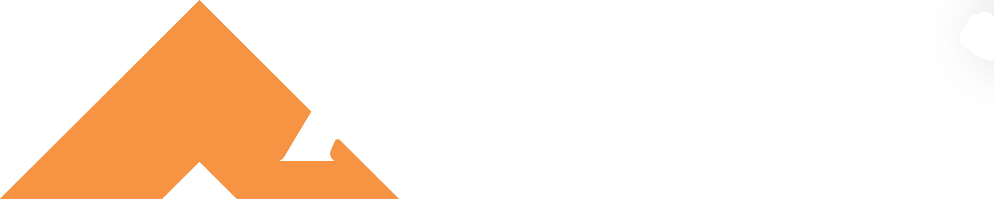 Ashley Furniture Industries, LLC