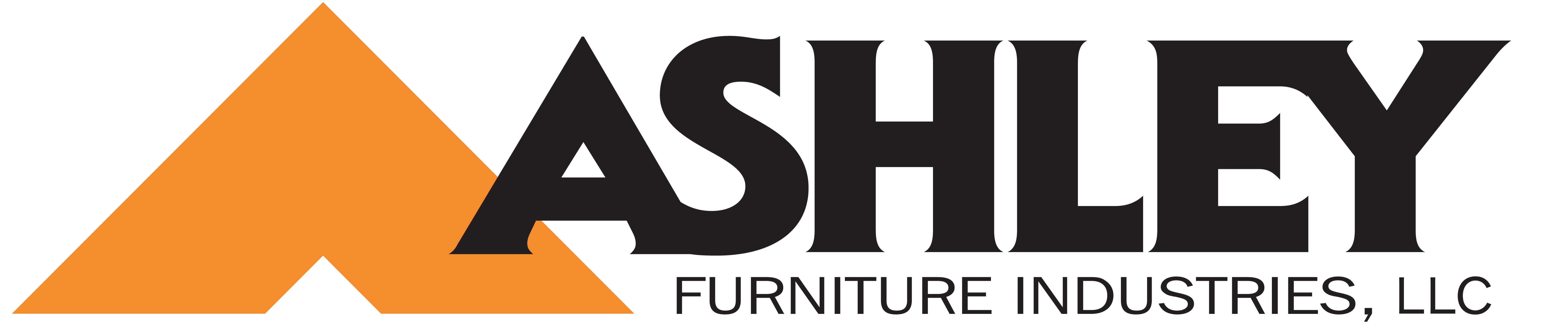 Ashley Furniture Industries, LLC