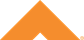 logo orange